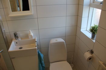 Höfn Guesthouse Gasthof 2*