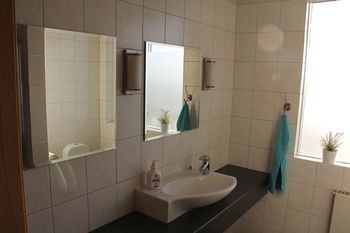 Hoefn Guesthouse Pensión 2*
